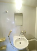  アーバンコート21