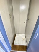  アーバンコート21