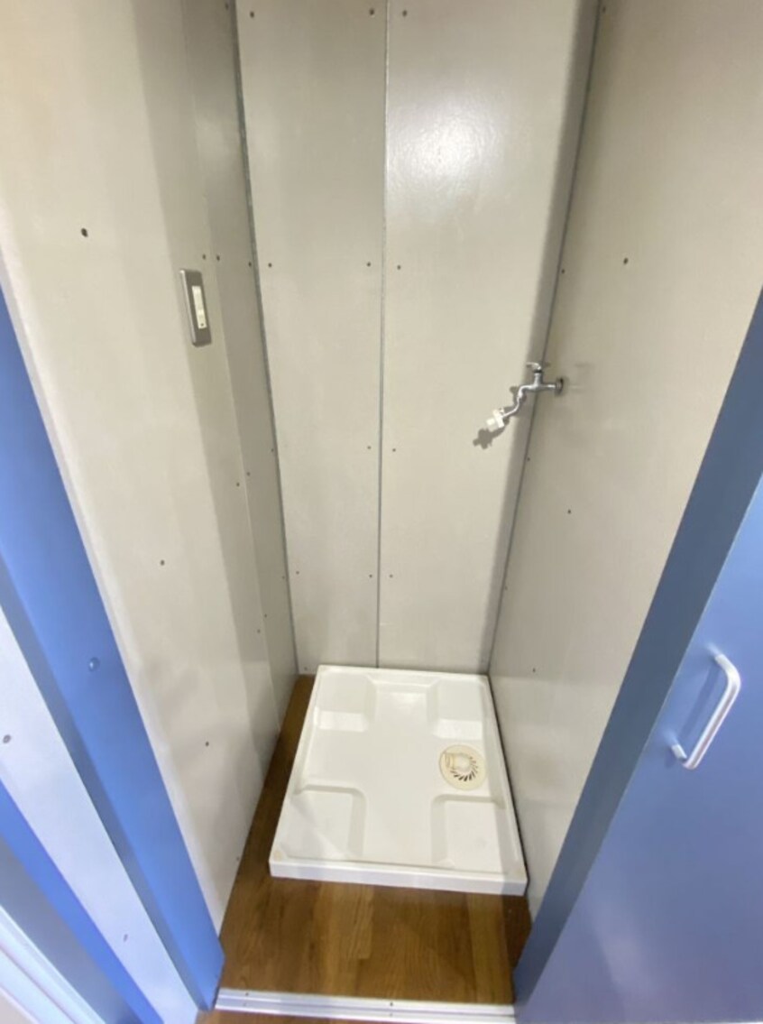  アーバンコート21