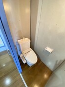  アーバンコート21