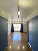  アーバンコート21