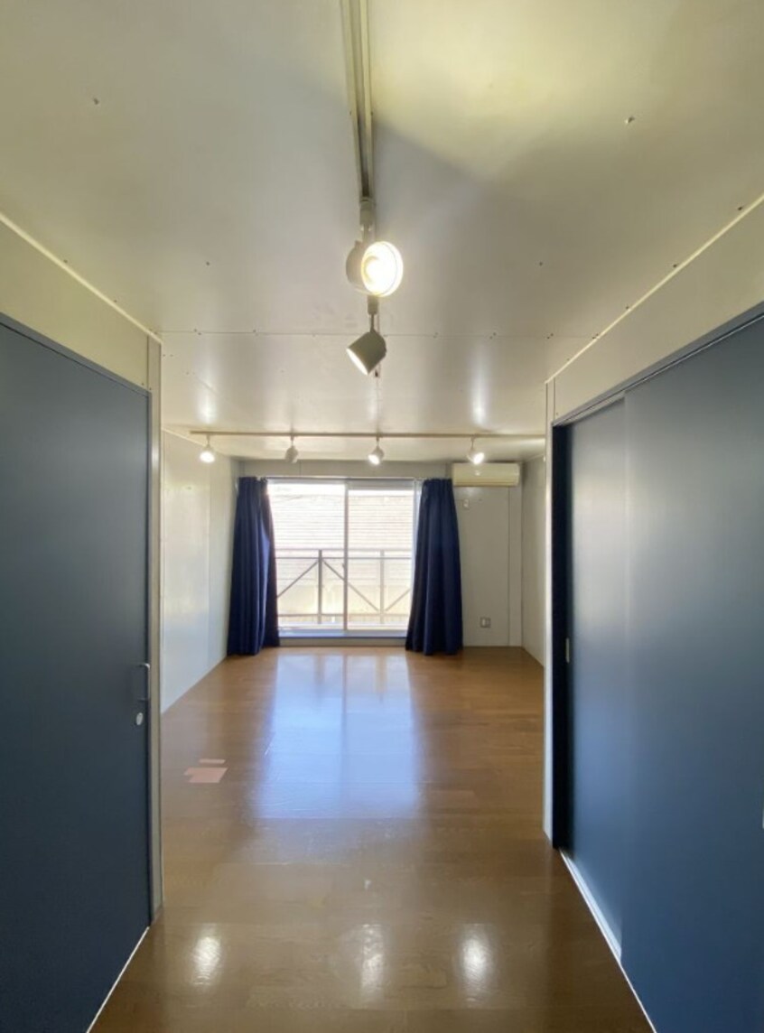  アーバンコート21