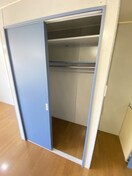  アーバンコート21