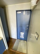  アーバンコート21