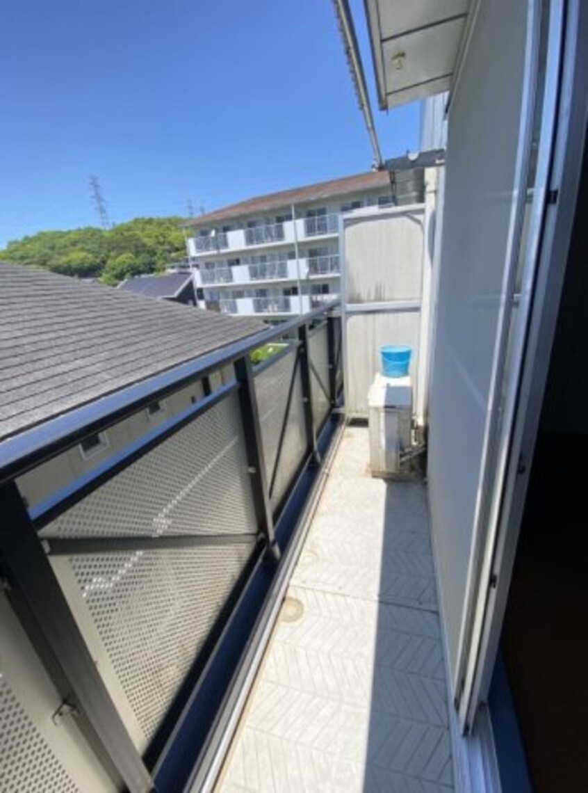  アーバンコート21