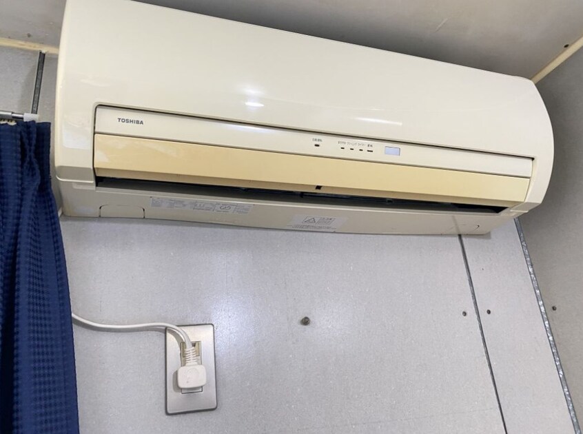  アーバンコート21