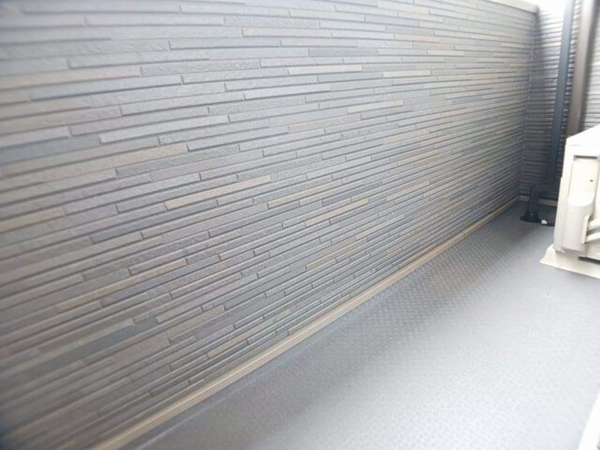  グランベッセル　Ⅰ