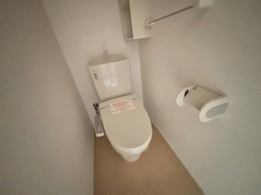  パジェール・アン