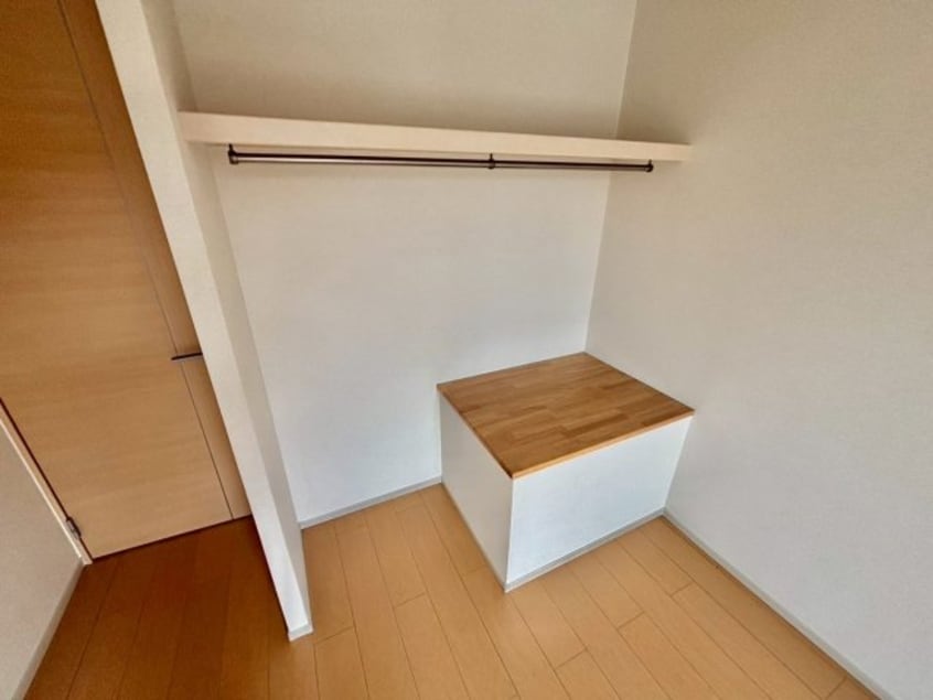  パジェール・アン