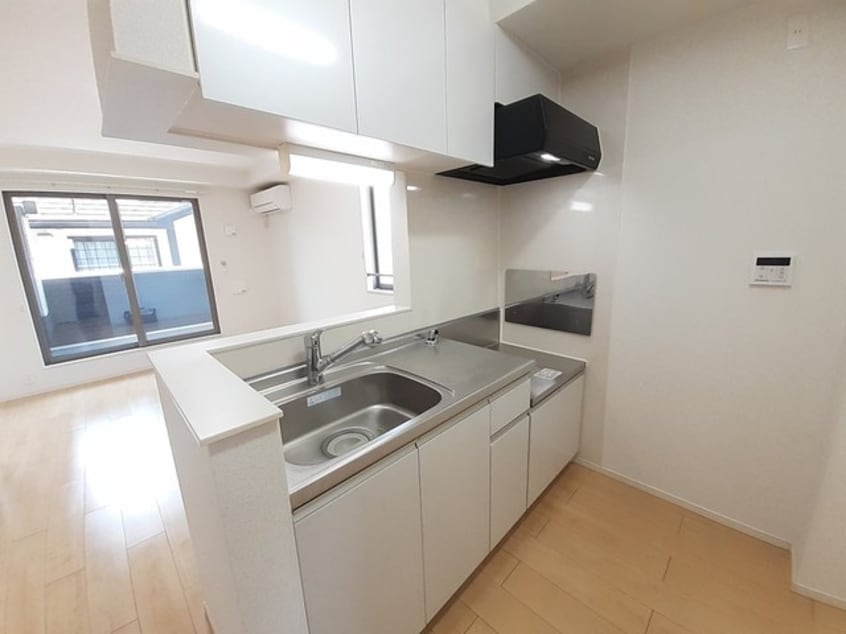  グランディール