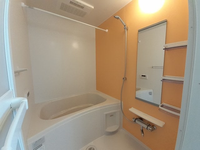  グランディール