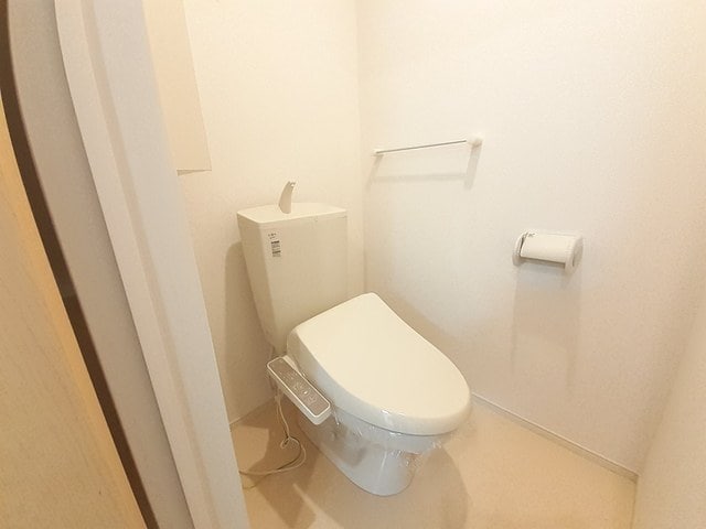  グランディール