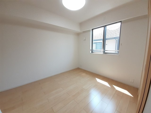  グランディール