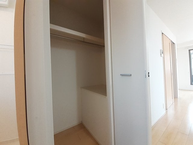  グランディール