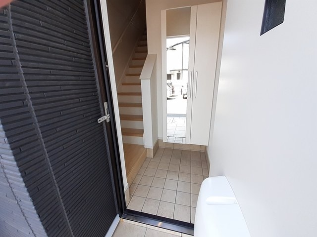  グランディール