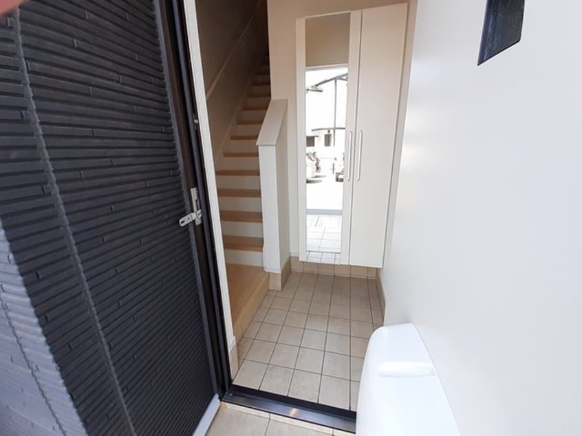  グランディール