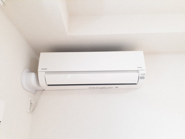  グランディール