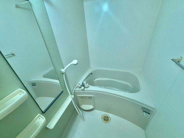  ローゼ　プロムナード