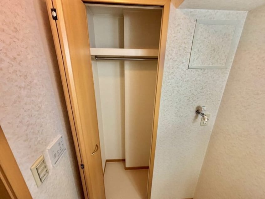  ローゼ　プロムナード