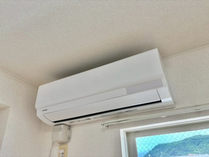  ローゼ　プロムナード