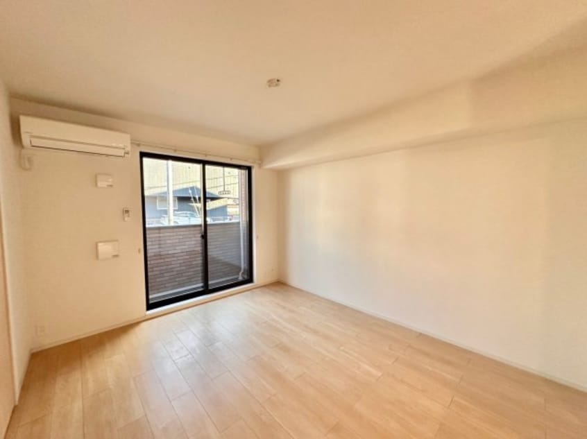  ライフステージ岡田Ⅰ