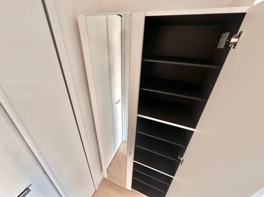  ライフステージ岡田Ⅰ