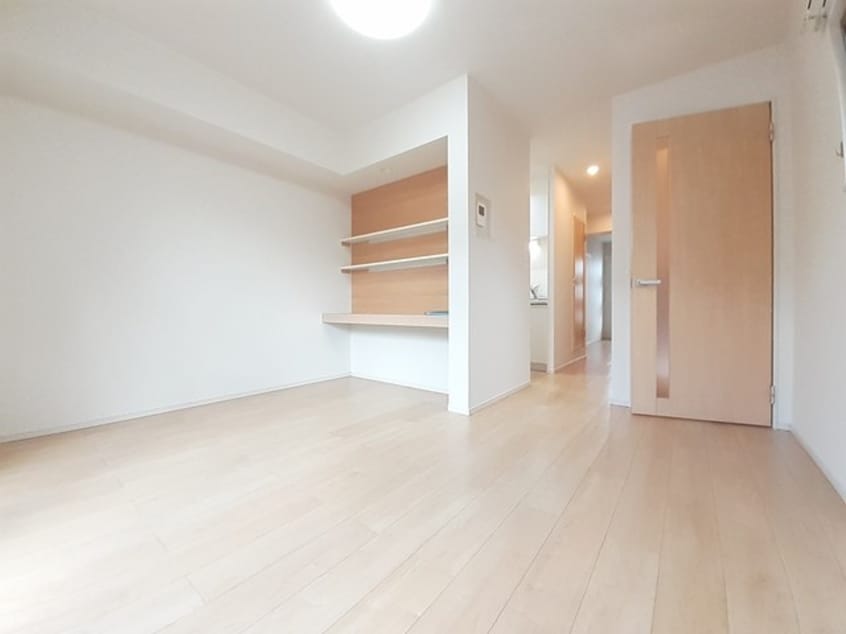  ミルト　アンジュⅣ