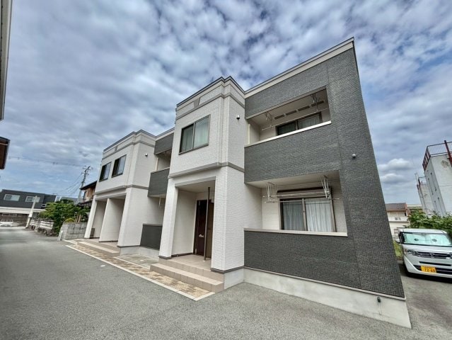  グローリーデイズ