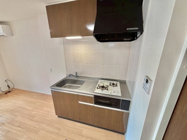  グローリーデイズ