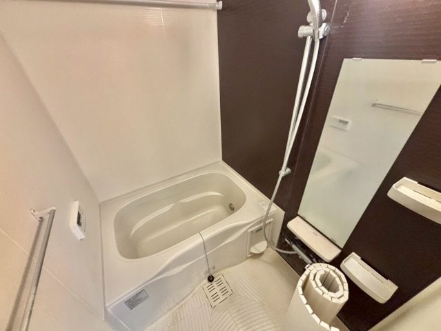  グローリーデイズ