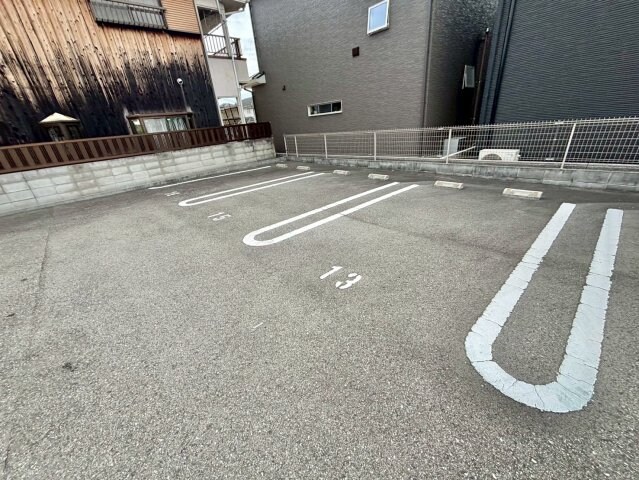  グローリーデイズ