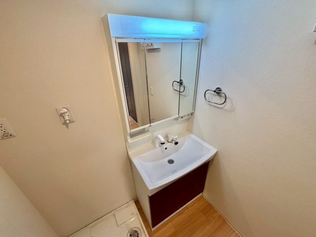  グローリーデイズ