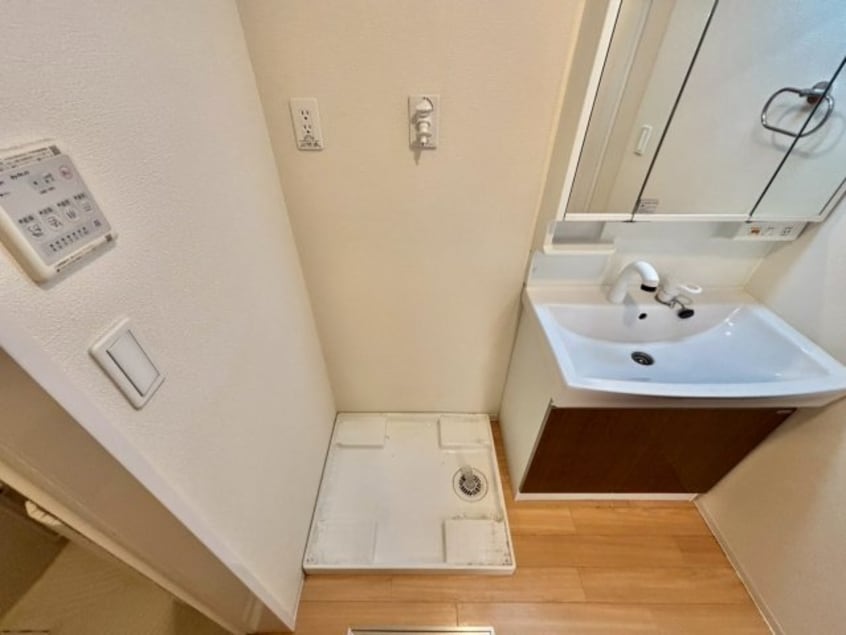  グローリーデイズ