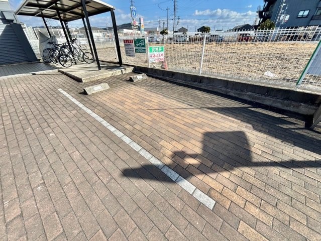  ヴェルロール西今宿