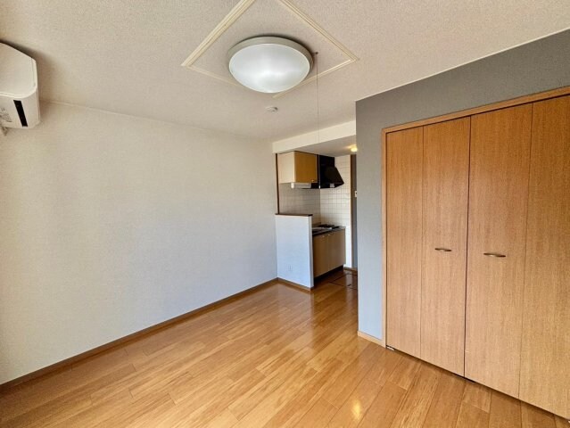  ヴェルロール西今宿