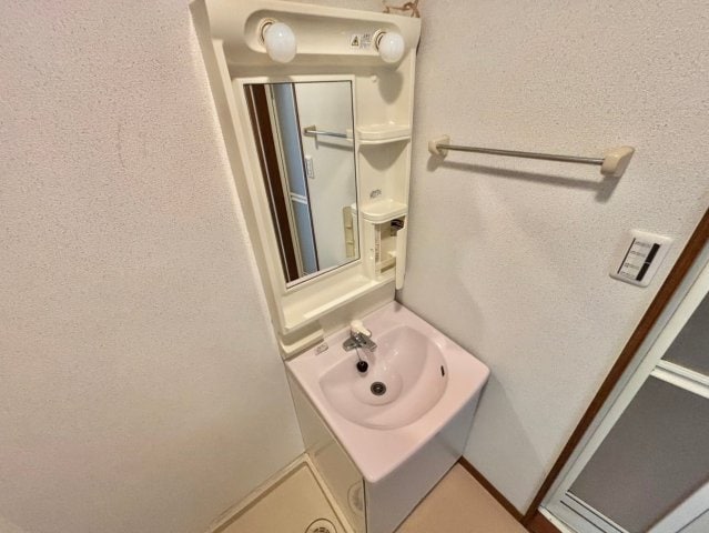  ヴェルロール西今宿