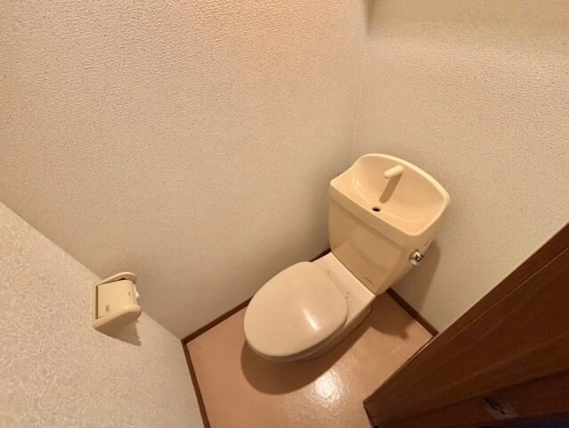  ヴェルロール西今宿