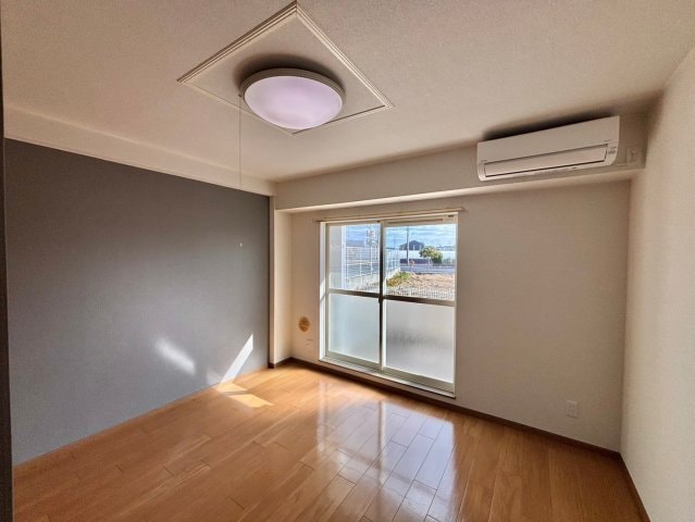  ヴェルロール西今宿