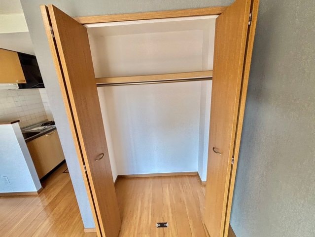  ヴェルロール西今宿