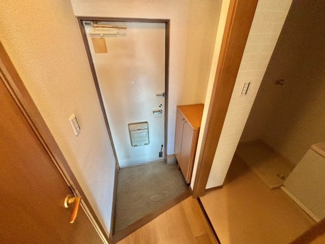  ヴェルロール西今宿