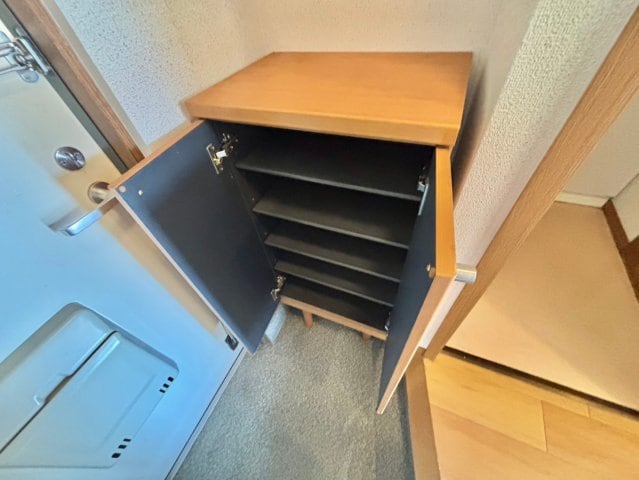  ヴェルロール西今宿