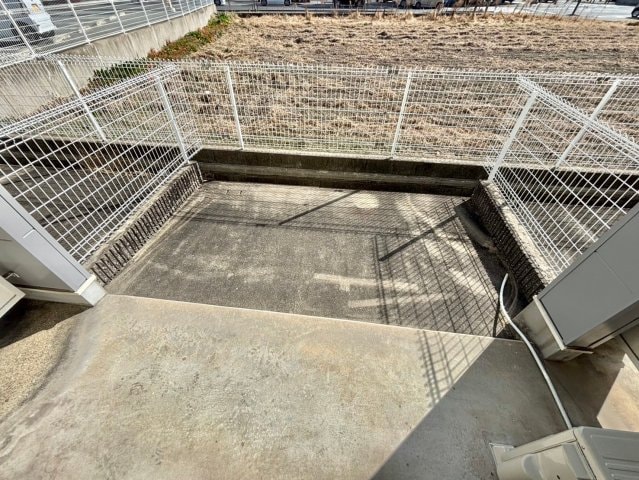  ヴェルロール西今宿