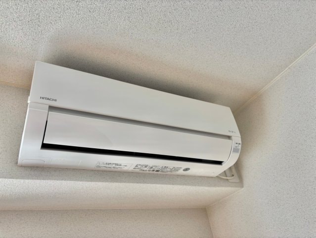  ヴェルロール西今宿