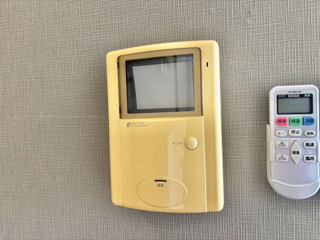  ヴェルロール西今宿