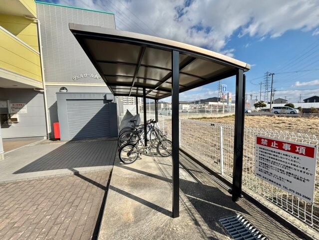  ヴェルロール西今宿