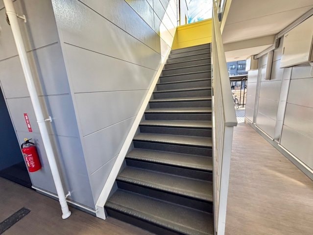  ヴェルロール西今宿