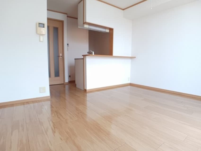  フローリアン・F