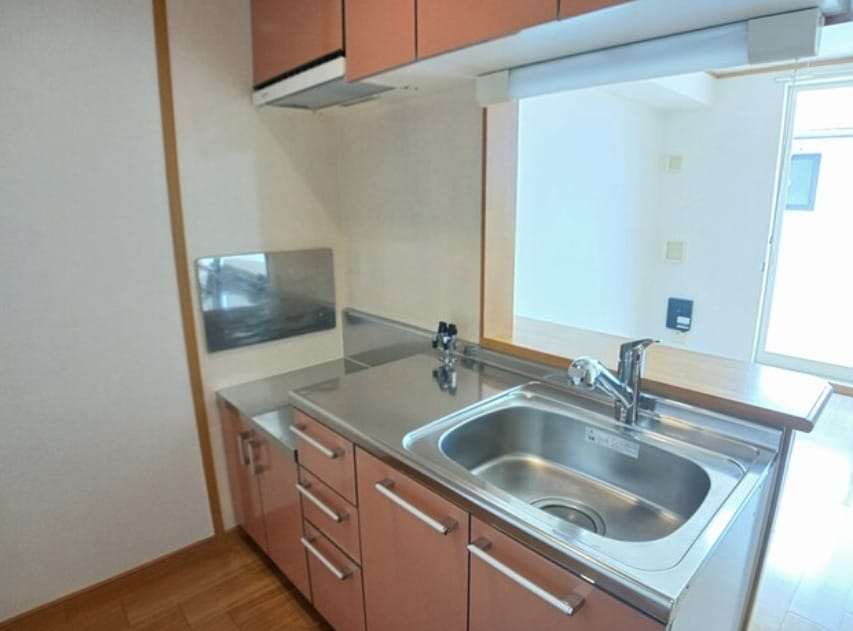  フローリアン・F