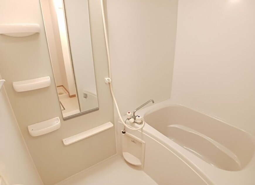  フローリアン・F