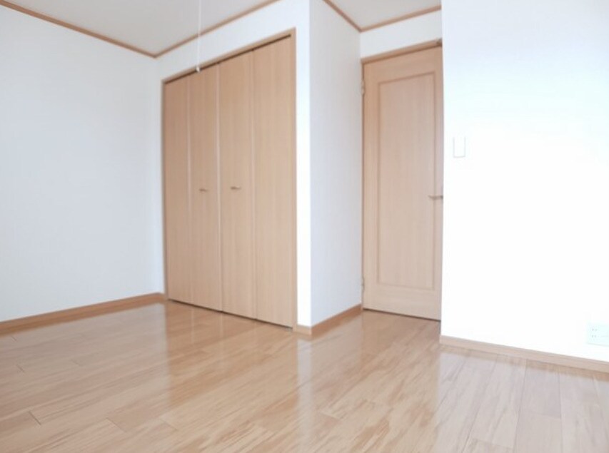  フローリアン・F